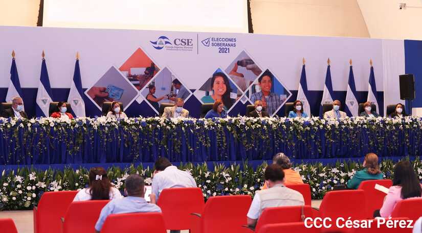 cse